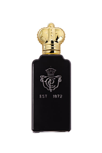 Original Collection x Masculine Perfume Spray